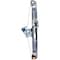 Continental/Teves Bmw 323I 00-99/325I 05-01/325Xi 05-01/32 Window Regulatr, Wr40480 WR40480 - alternate 1